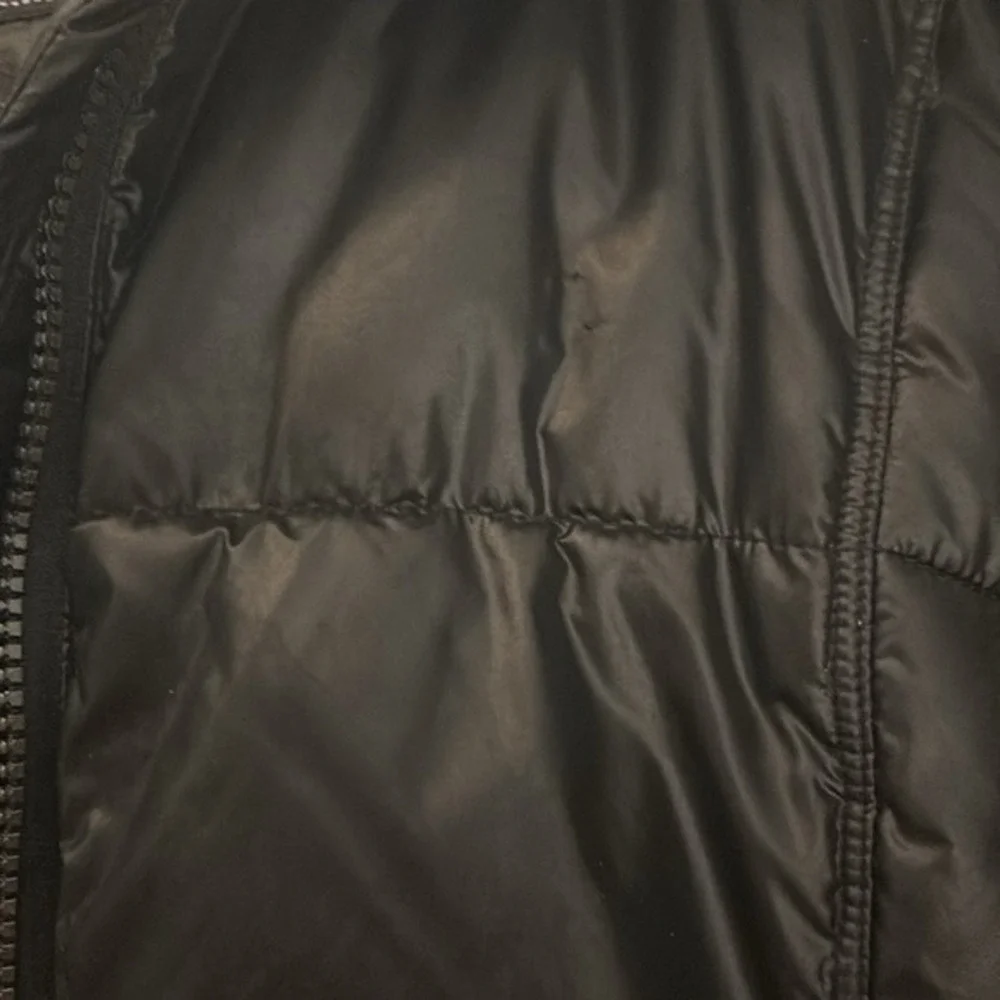 Sam Edelman Women's Puffer‎ Jacket